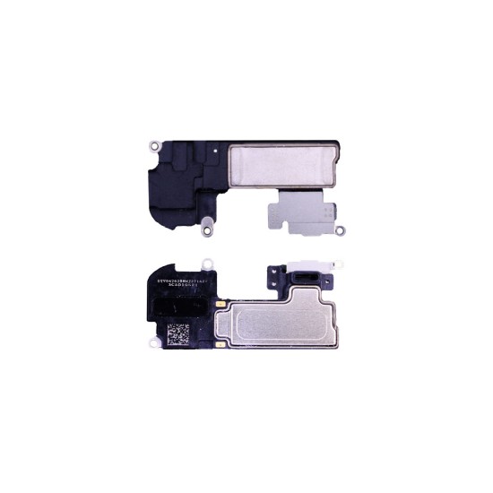 Speaker Flex Apple iPhone X/10